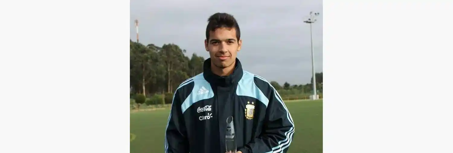 Argentina sigue con puntaje ideal