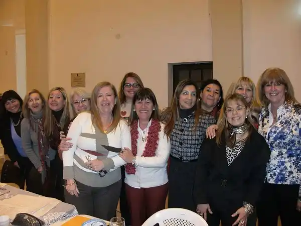 Más de 400 son los cargos directivos adjudicados en escuelas de la provincia