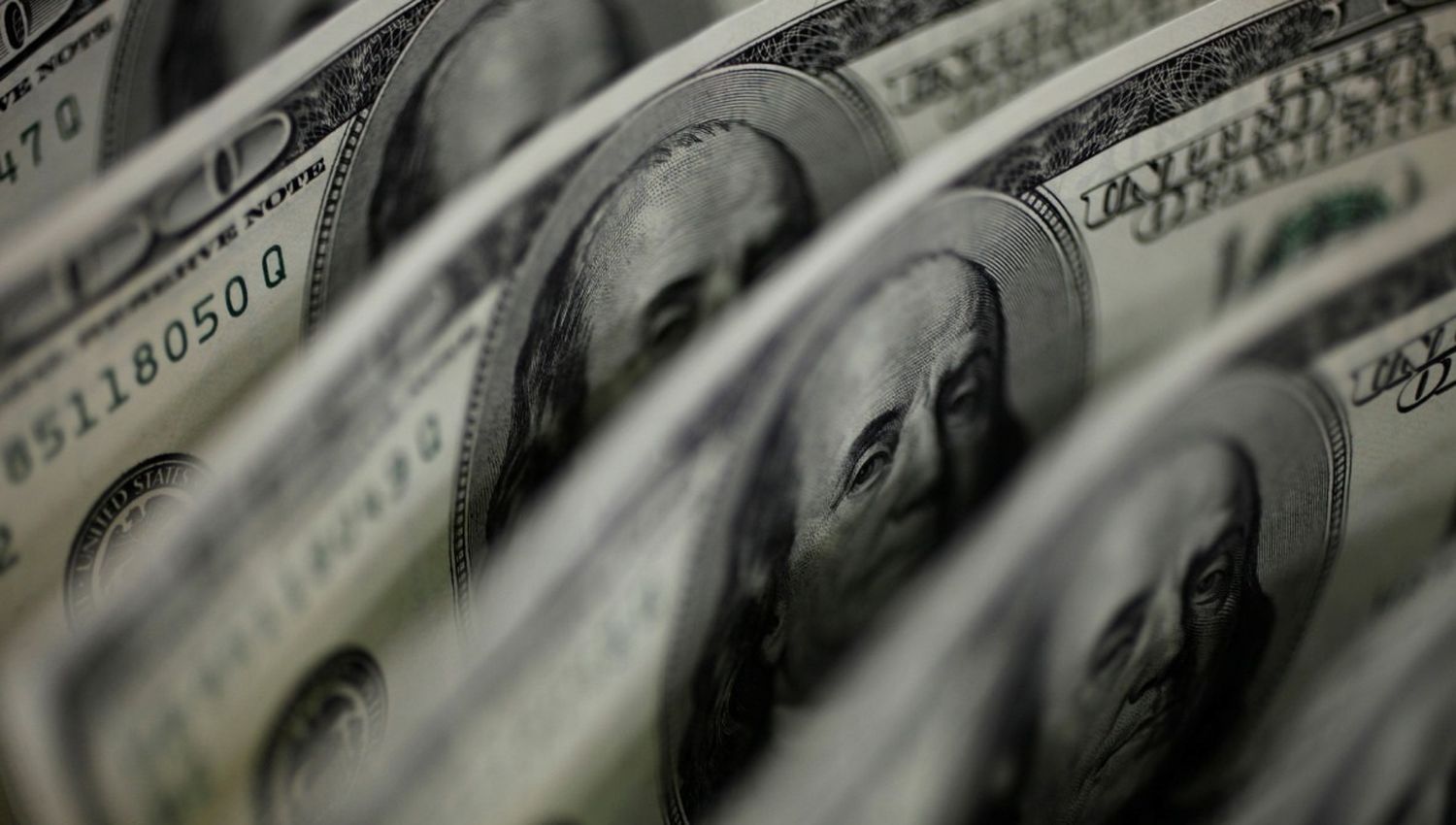 Dolar