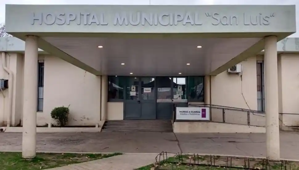 Bragado: Una semana sin personas internadas por coronavirus