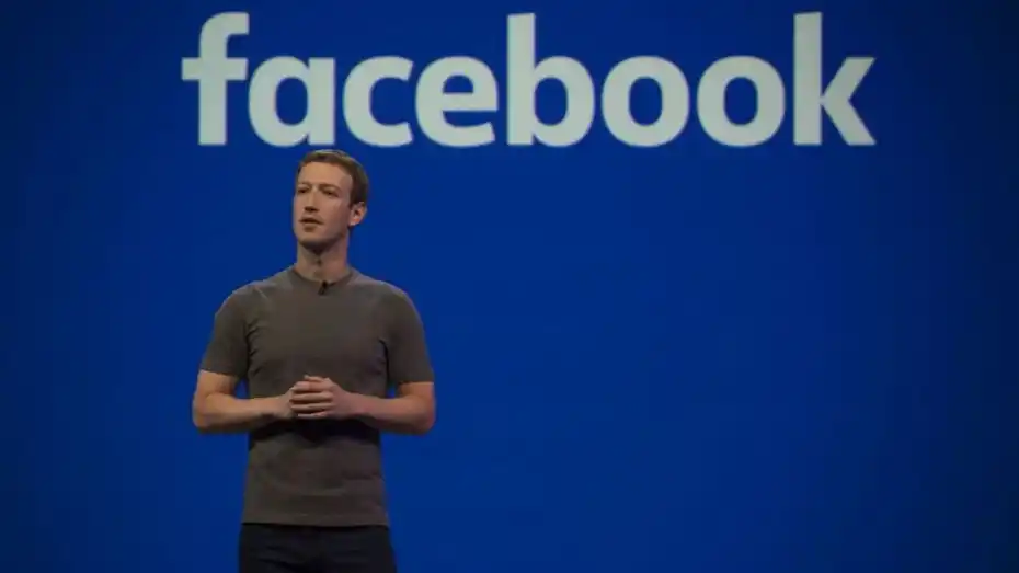 Mark Zuckerberg se hace responsable por el escándalo en Facebook: «Cometimos errores»