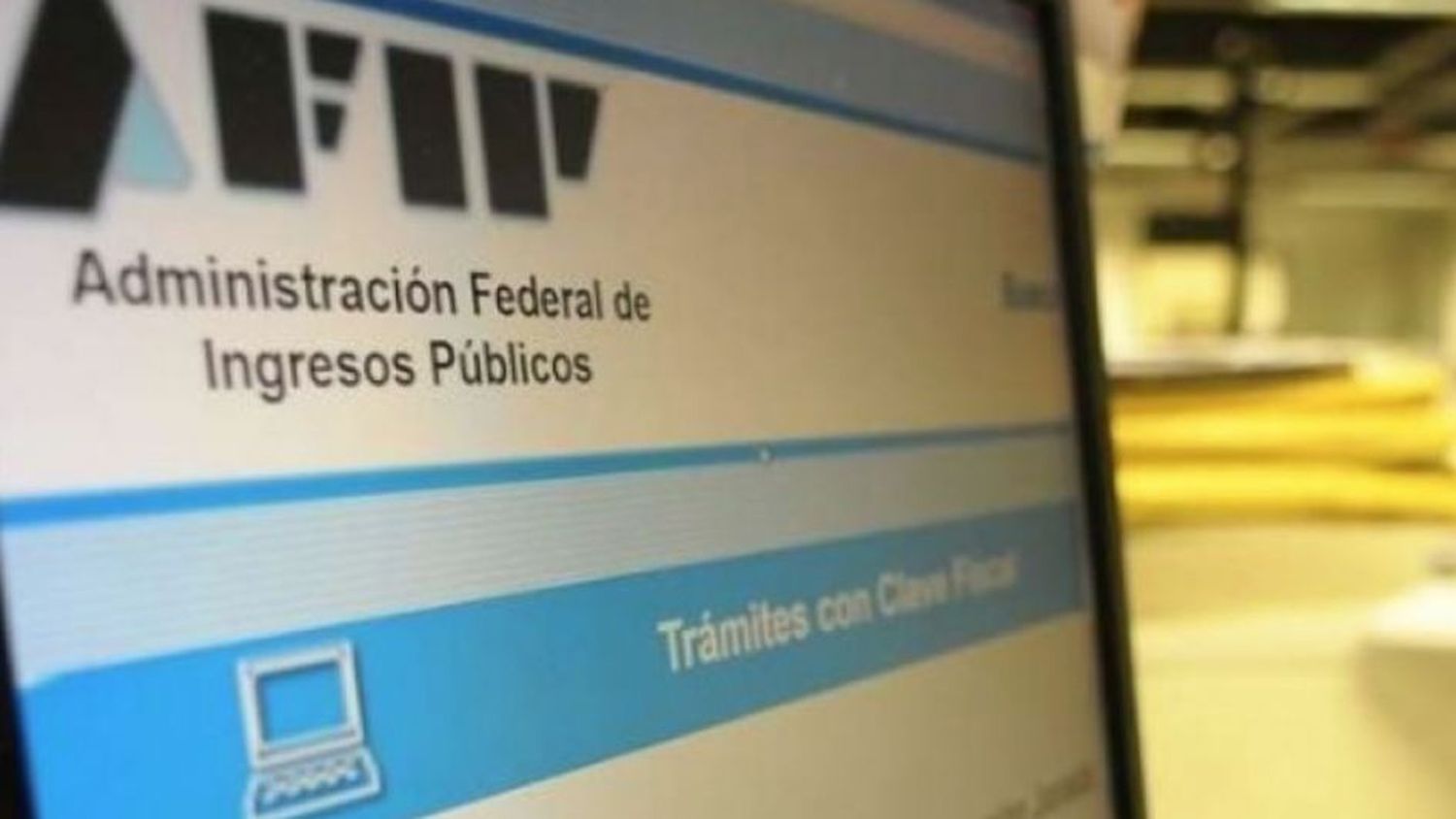 La AFIP devolverá hasta $1.000 del IVA  para compras hasta el Día de la Madre