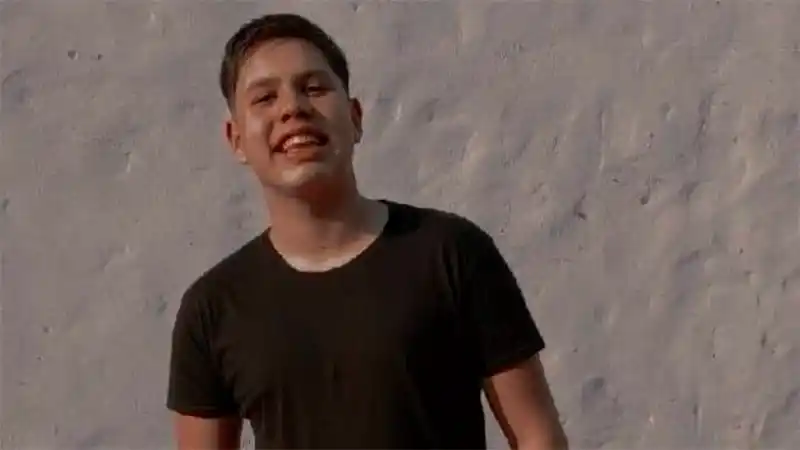 Joven de 18 años fue asesinado a puñaladas por una patota en localidad balnearia