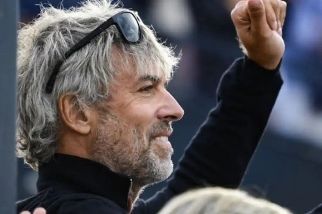 Murió el hombre más rico de República Checa en accidente de helicóptero