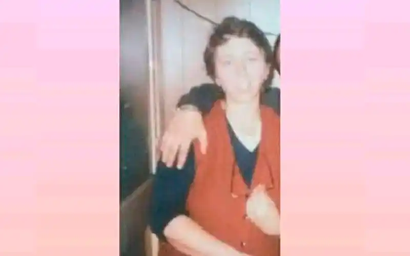 El recuerdo para Marta Tavella, que hoy cumpliría años