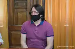 Carnaval: La situación de K'rumbay ante la no realización 