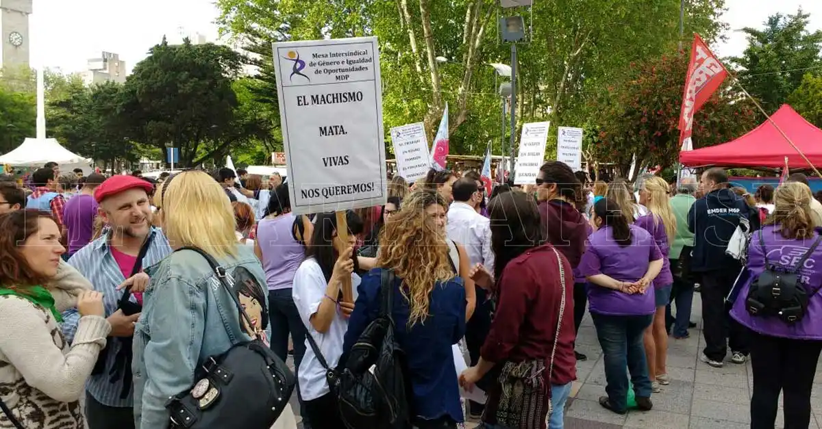 marcha-violencia-genero-5