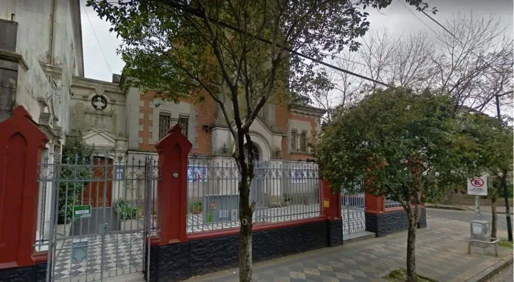 Un cura se declaró culpable por abuso sexual a tres catequistas