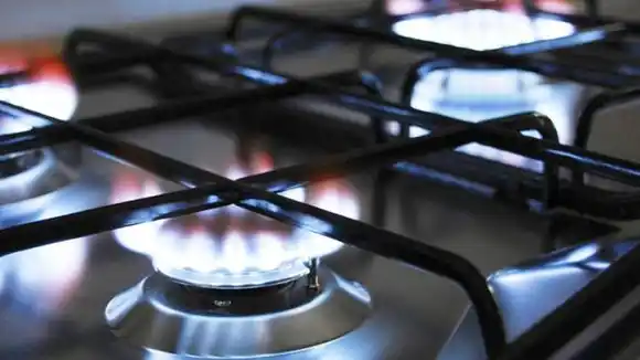 Se negocia un aumento de tarifas que rondará el 30% para 2021