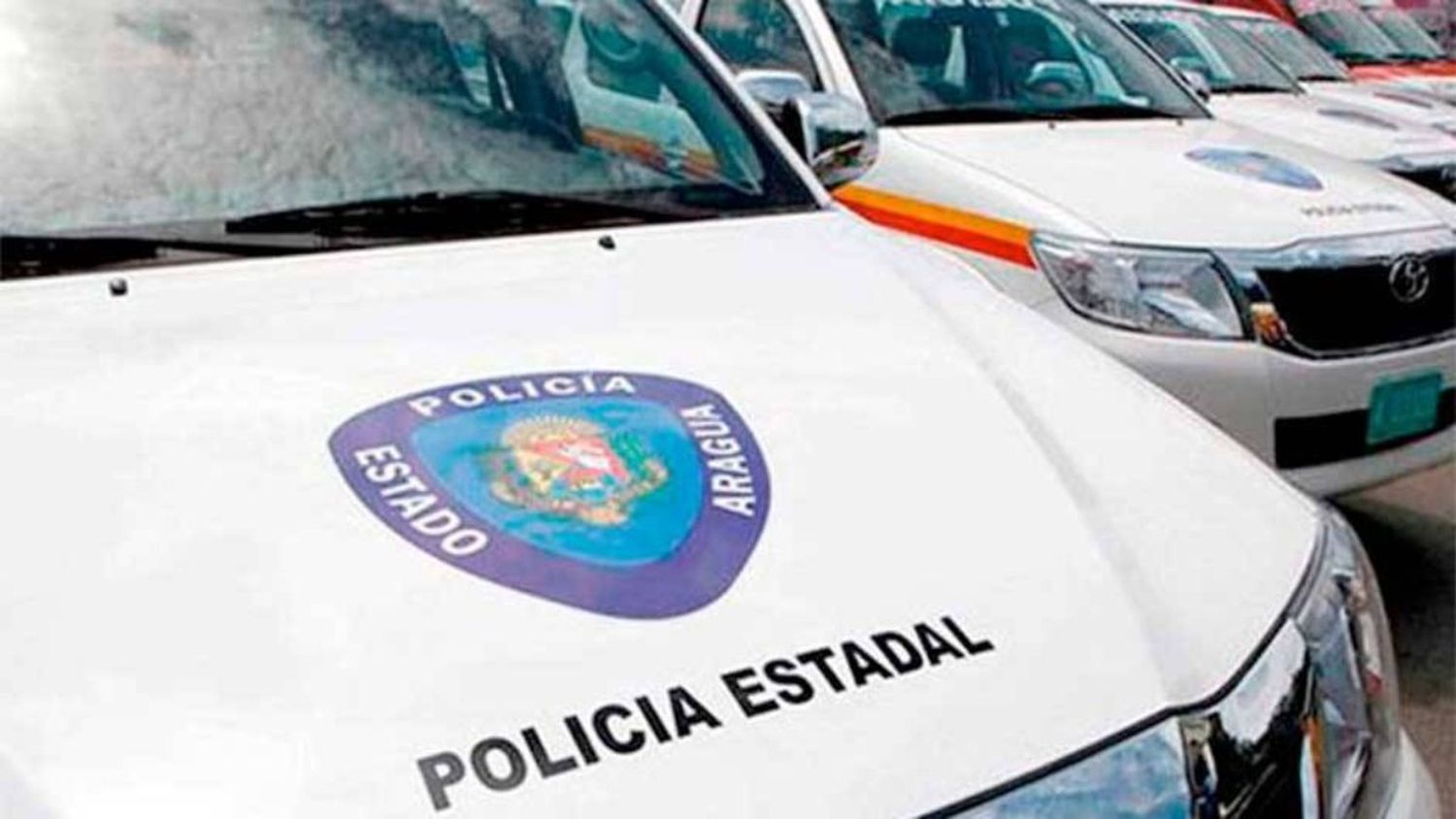 Investigan nexo de diputado de la AN herido, con tiroteo donde muere un PNB en Aragua