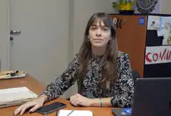 En cuánto creció el pedido de ayuda económica por parte de adultos mayores y personas con discapacidad