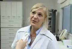 Descendió la venta de remedios para patologías respiratorias, y aumentaron los digestivos
