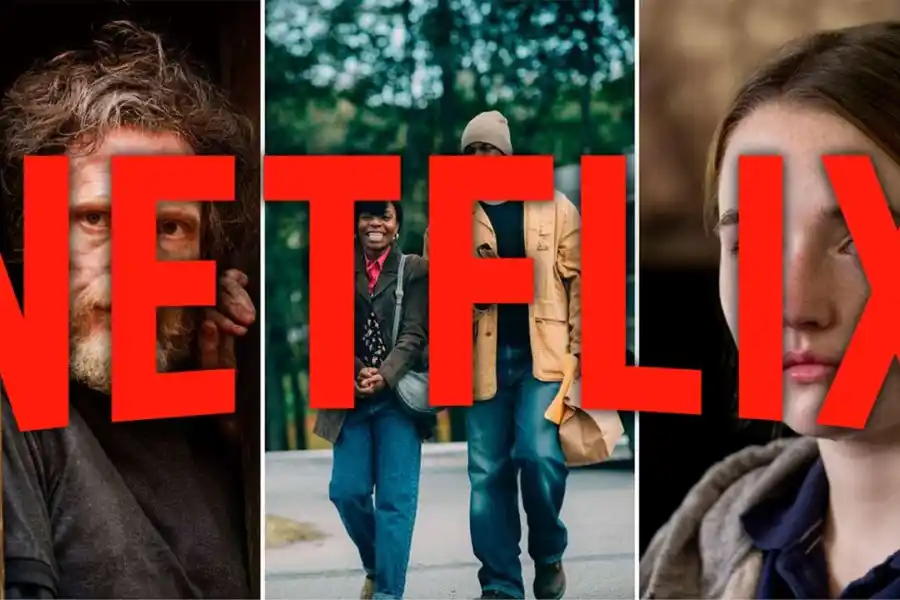 NETFLIX | Cinco producciones sobre crímenes reales y misterio para ver en el sillón