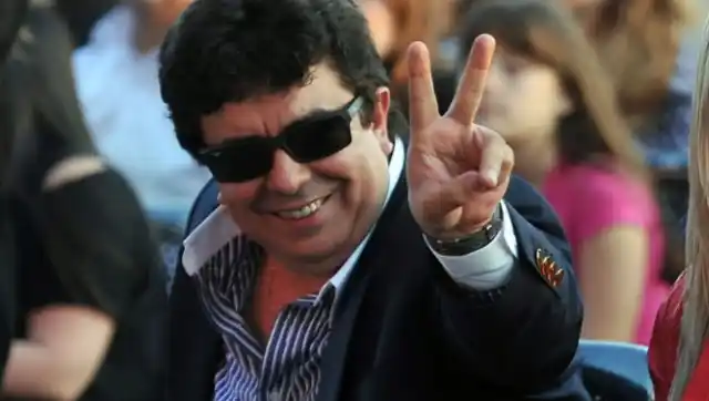Internas del PJ bonaerense: Landau confirmó que el domingo serán las elecciones y Espinoza es único candidato