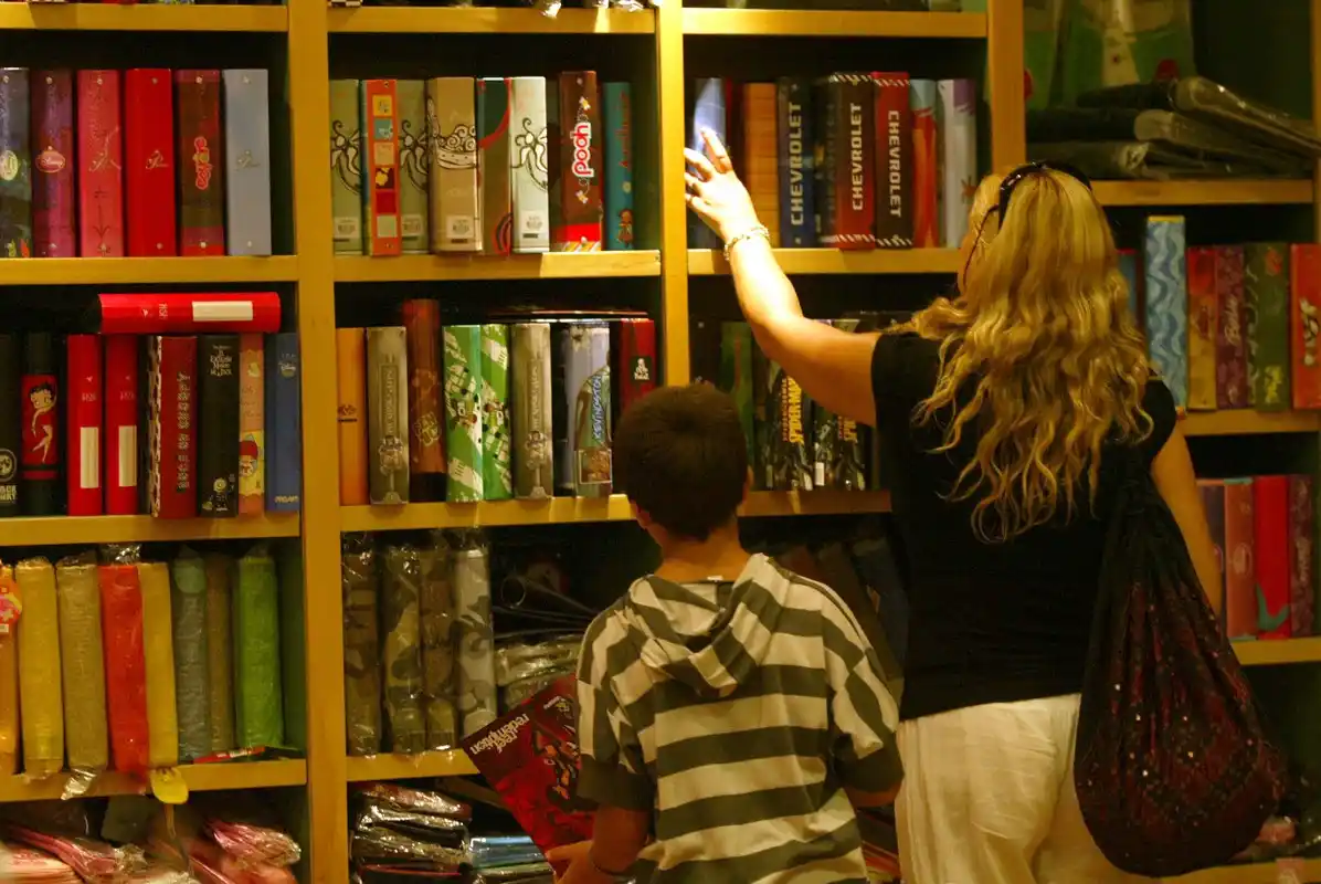 El municipio de La Costa continúa con la "red de apoyo escolar"