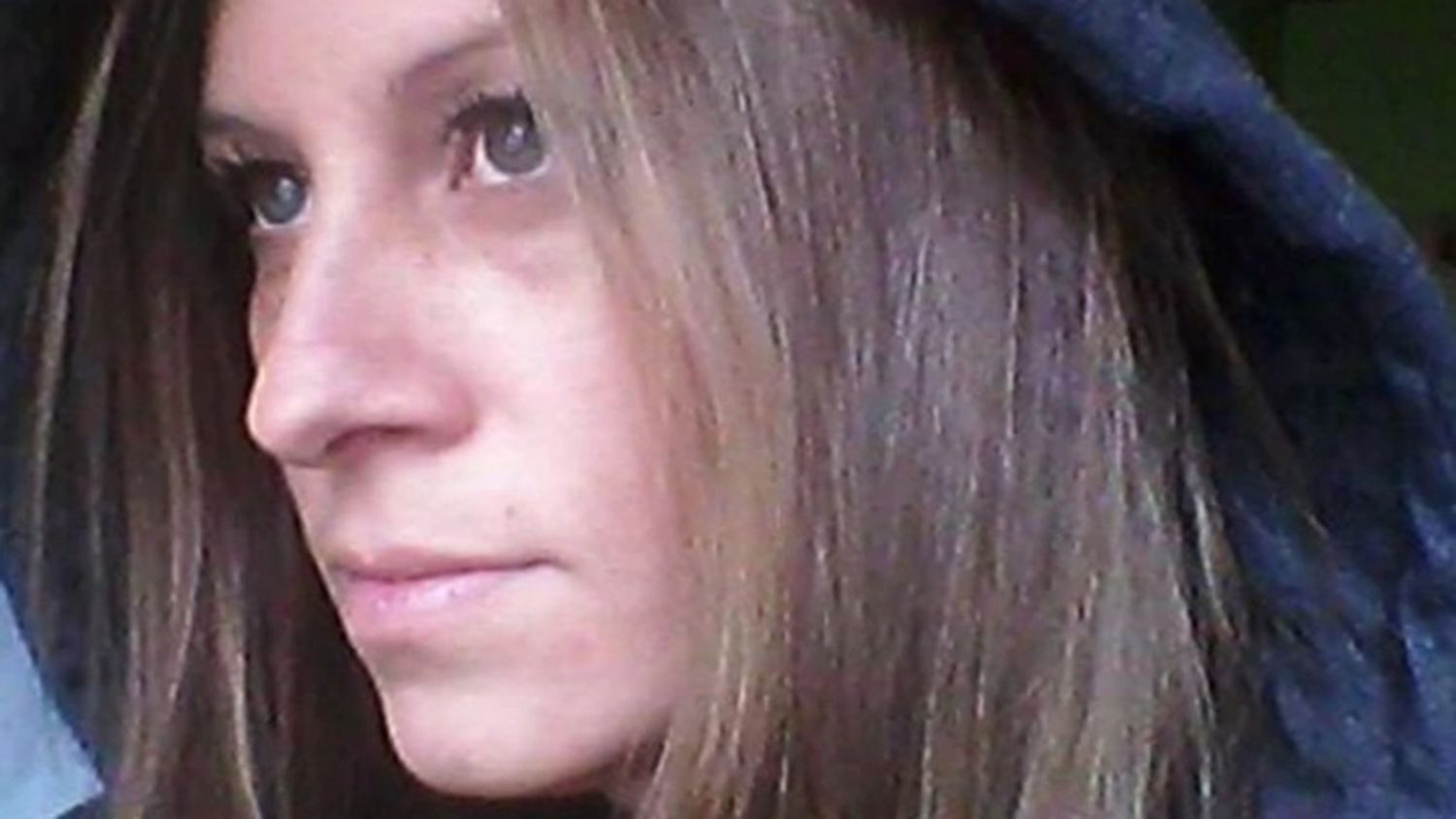 Un nuevo femicidio horroriza a todos: La citó para hablar y la asesinó