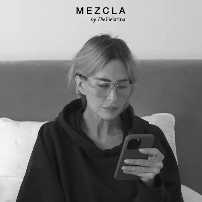 Me too. Lala Bruzoni denunció abuso sexual de un ministro porteño de 2017.