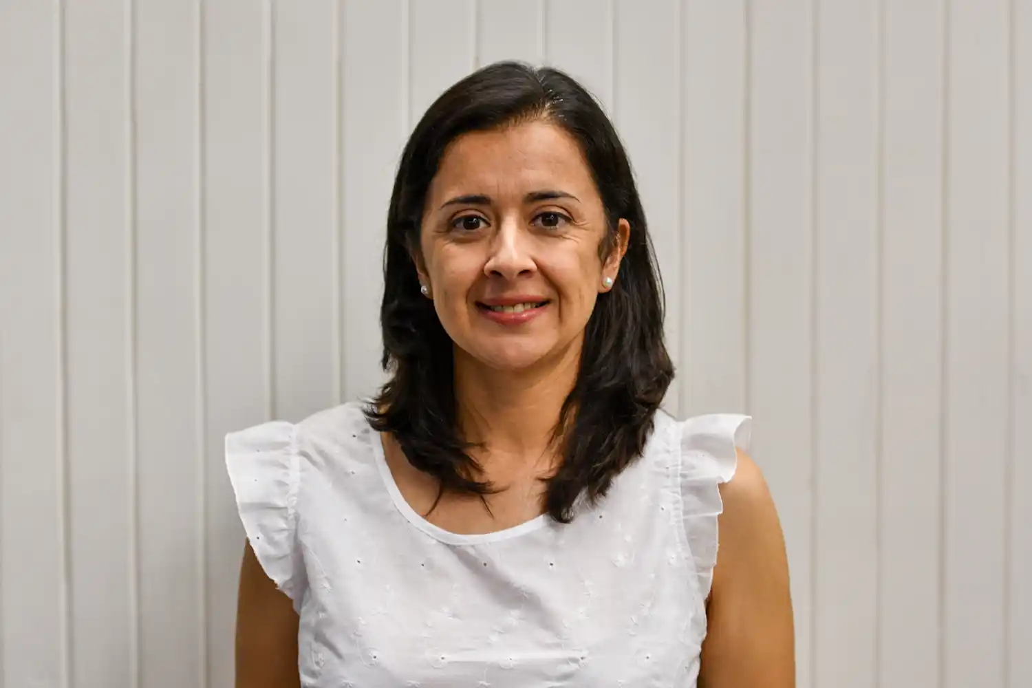 Docentes cuestionan lineamientos de la Departamental de Escuelas