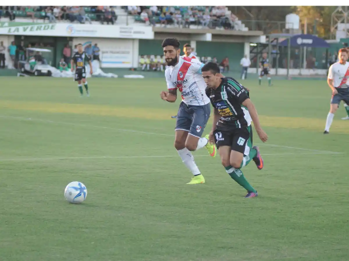 La vida, en solo 90 minutos 