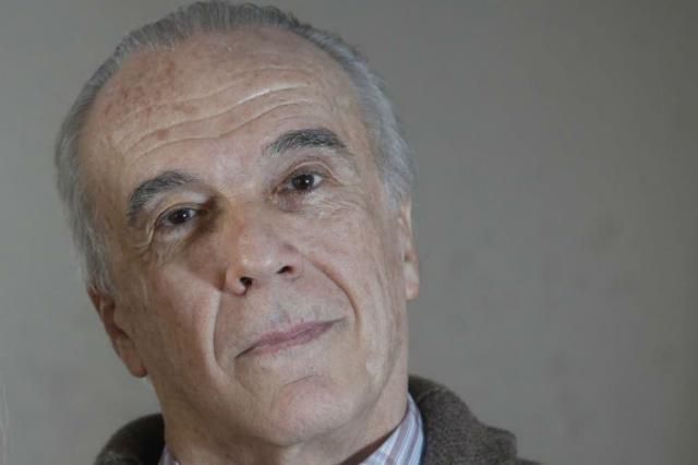 A los 75 años, murió el director teatral Hugo Urquijo