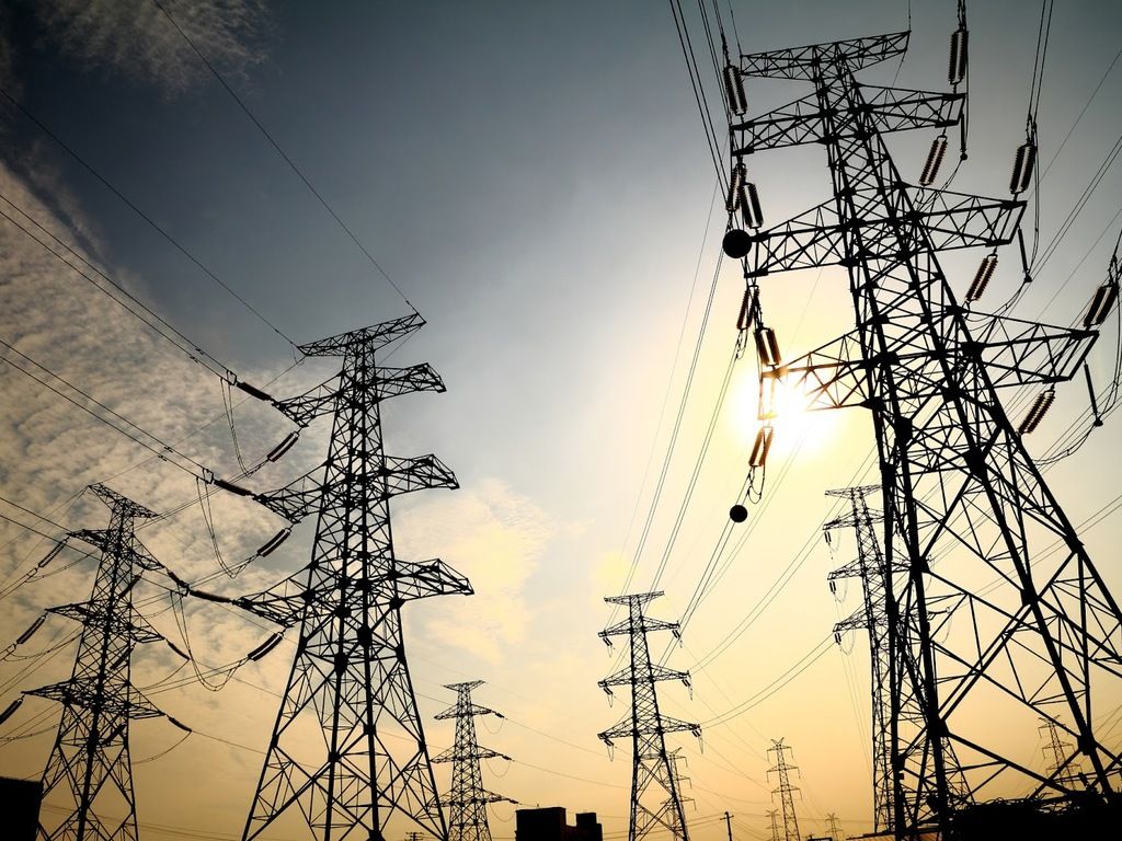 Desmienten que Entre Ríos tenga la electricidad más cara: "está entre las más accesibles" indica el gobierno