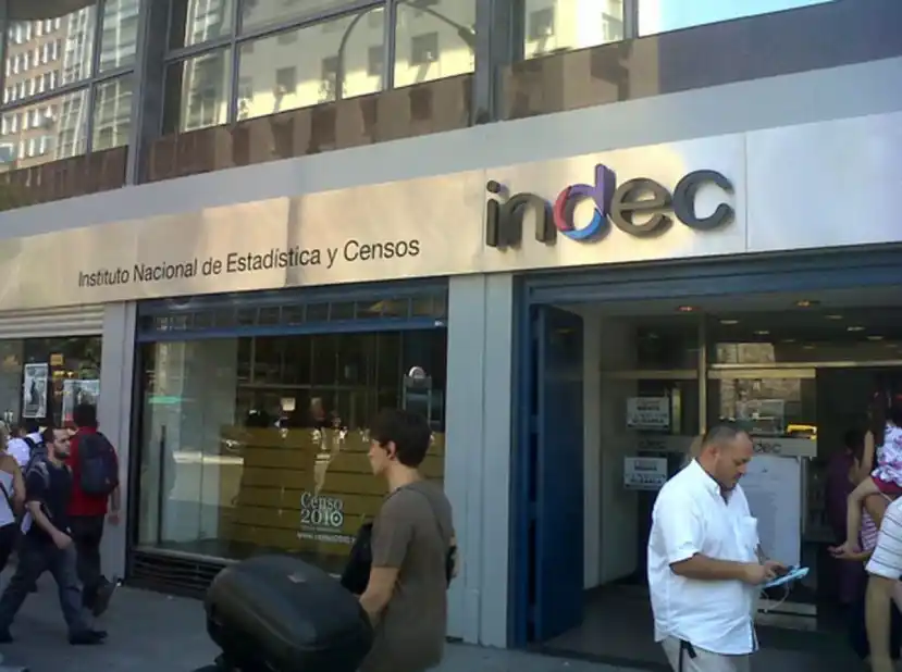 Mar del Plata y el conurbano, al tope del ranking de desempleo en el país