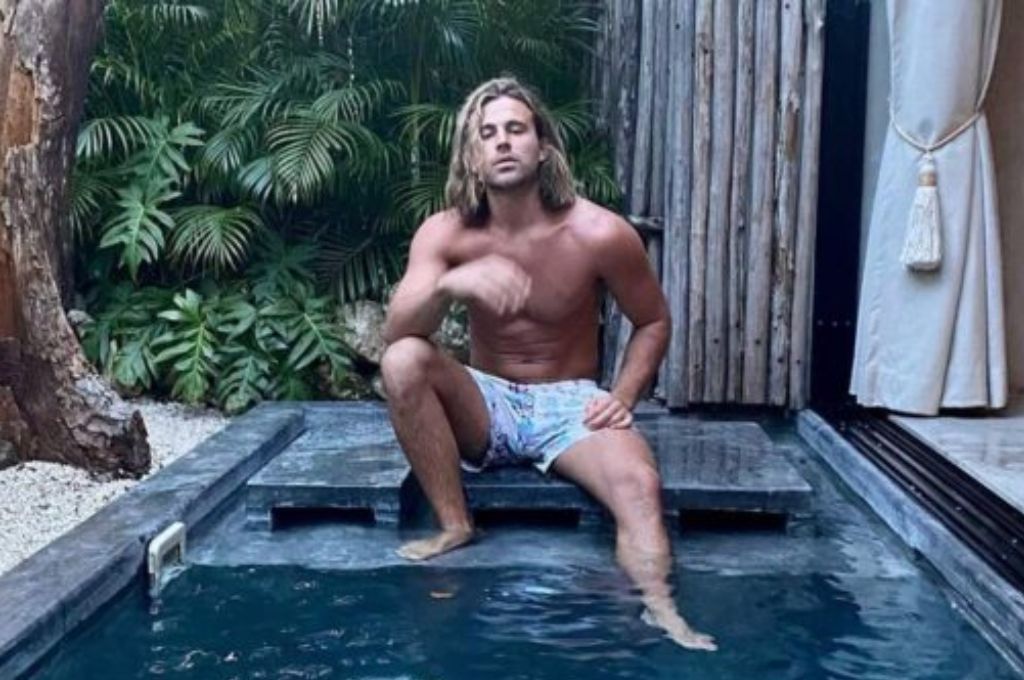A su amigo colombiano, Edwin Arrieta Arteaga, lo cortó en 14 partes