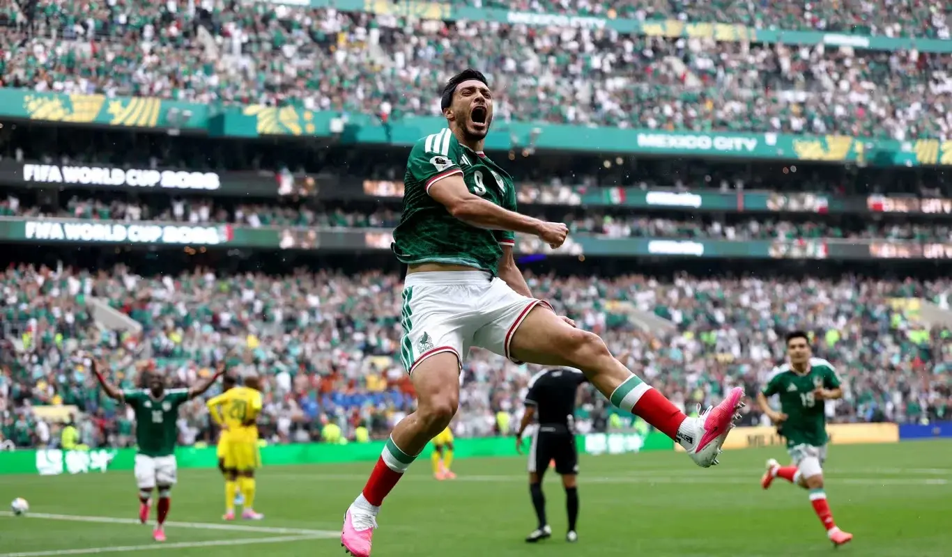 El Mundial 2026 inicia su segunda jornada con partidos decisivos en los grupos A y B