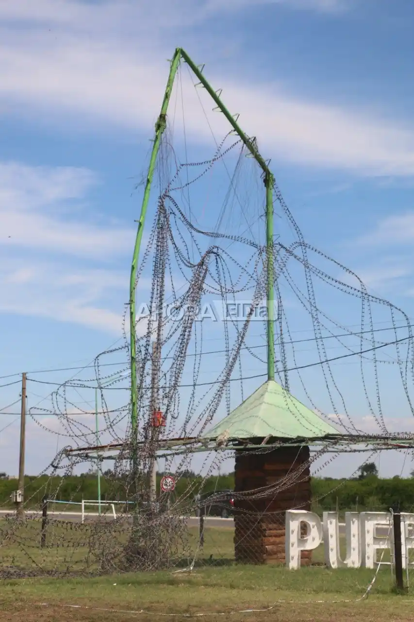 tormenta arbolito pueblo belgrano - 2