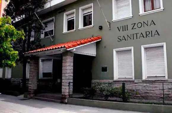 Por cada 100 ligaduras de trompas, sólo se realiza 1 vasectomía