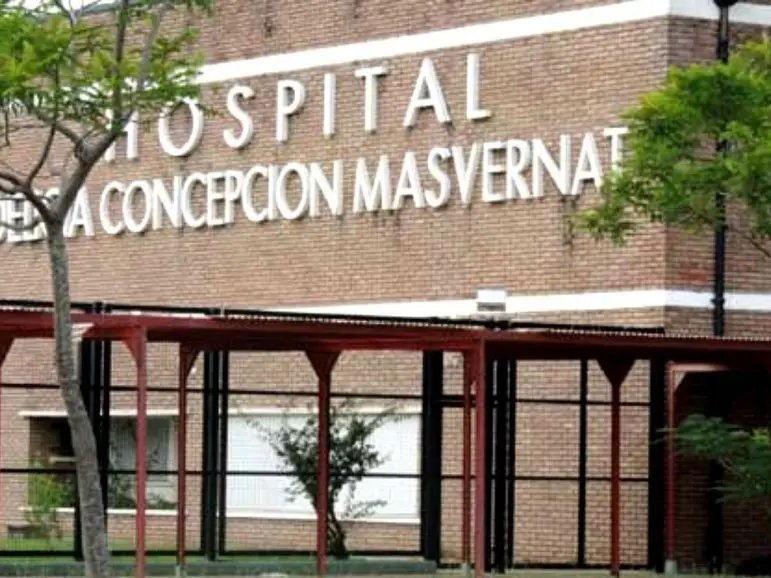 En el Día Mundial de la Audición, se realizarán controles gratuitos para niños