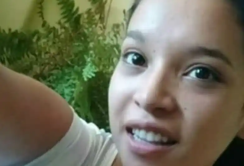 Hallan muerta a una chica de 14 años que era buscada en Córdoba