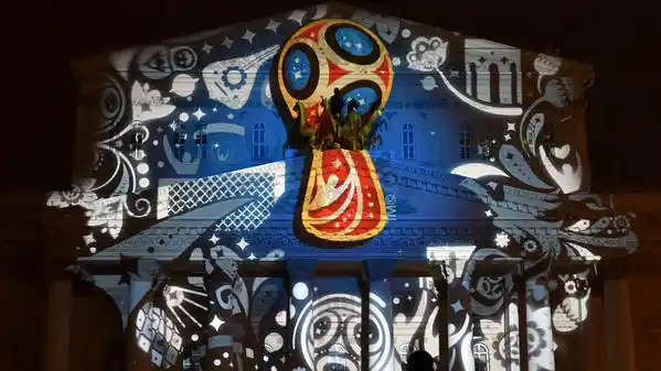 Mundial Rusia 2018: Sorteo preliminar de la FIFA