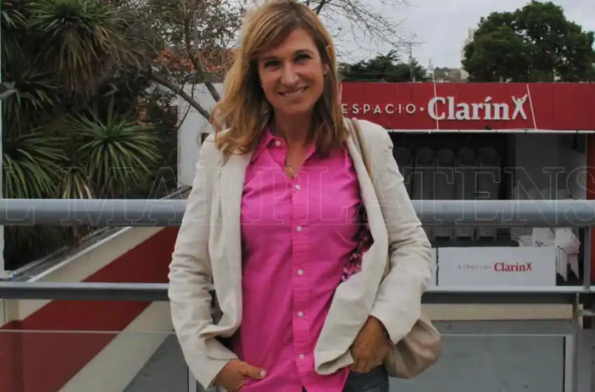 En sólo tres meses, cambió la presidencia del Consejo Escolar