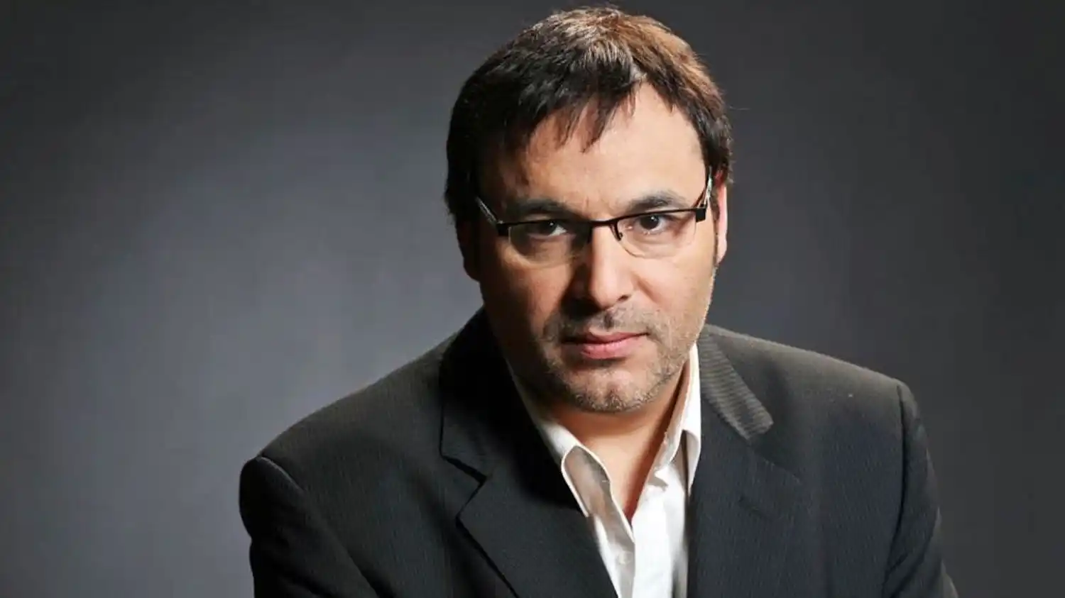 Sumó una nueva función por entradas agotadas.