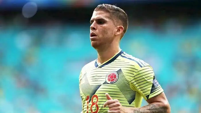 El polémico método que aplicará Colombia para frenar a Lionel Messi 