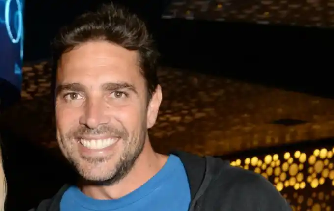 Matías Alé sufrió una nueva crisis