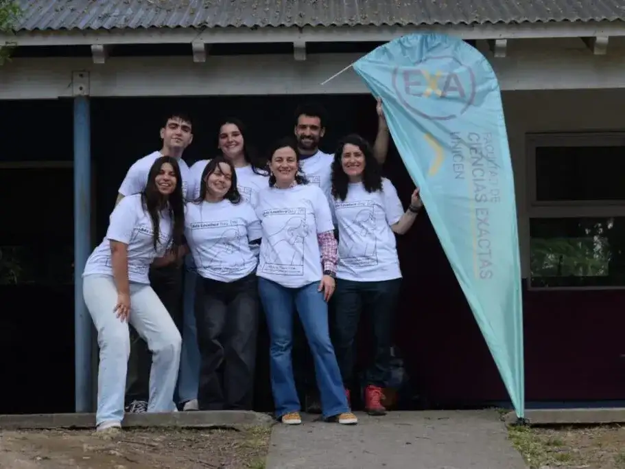 jornadas ADA - 1