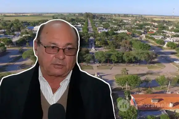 Se viene la 31° Fiesta Provincial del Día de la Tradición en Colonia Aldao: "Contaremos con invitados muy importantes de la zona"