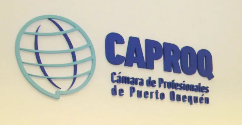 Caproc será el anfitrión de la reunión del Grupo Regional Empresario