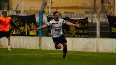 “Botella nos brindó tranquilidad y vibra positiva”