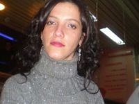 A 15 años del femicidio de Érica Soriano aún no se encontró el cuerpo de la víctima