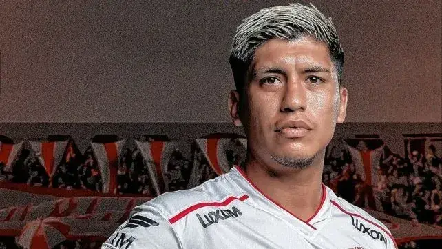 Nahuel Zárate tendrá que cumplir cinco años de prisión por un doble homicidio culposo