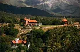 San Luis: Taller de Sensibilización Turística