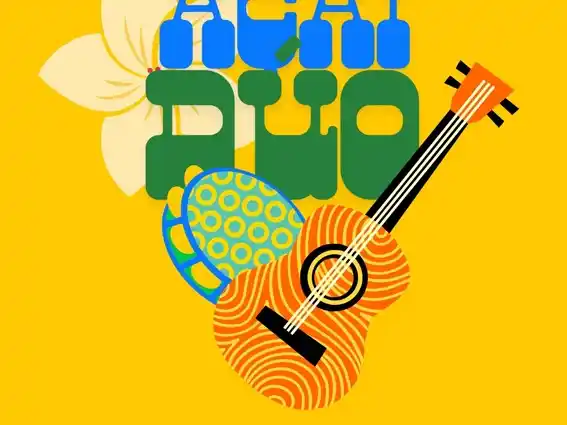 agenda cultural del 9 al 11 de enero 2026 - 1