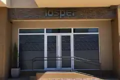 IOSPER pagó más de $500 millones a ópticas