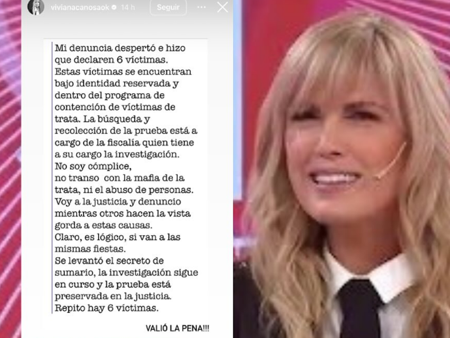 Canosa