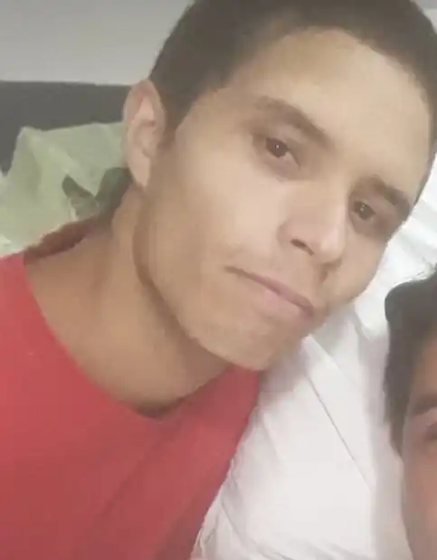 Buscan a un joven juninense que viajaba a Tandil