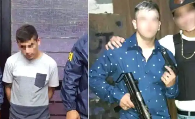 Guerra narco en Rosario: "Van a tener que hacer fila para velar la cantidad de muertos que voy a dejar"