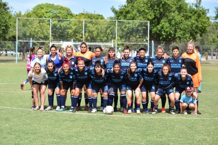Atlético sigue entre los mejores 5